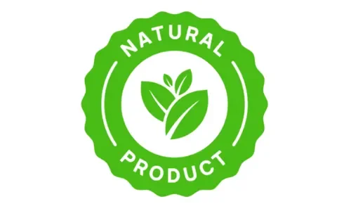 Menovelle All Natural
